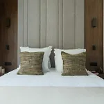 Elegant Apartment - 3Br-8P- Le Marais