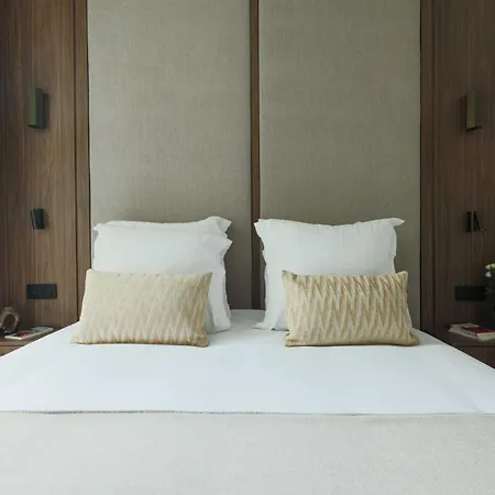 Elegant - 3br-8p- Le Marais Parigi