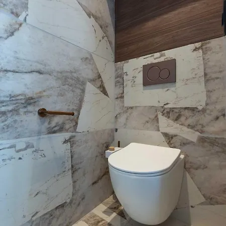 Elegant - 3br-8p- Le Marais * Parigi